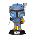 funko-pop-666-star-wars-paz-vizsla