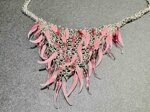 collana-cornetti-rosa-in-vetro