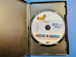 dvd-missing-in-america