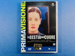 la-bestia-nel-cuore