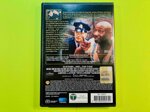 dvd-il-miglio-verde