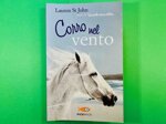 corro-nel-vento-di-lauren-st-john