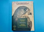 malastagione-di-francesco-guccini-e-loriano-macchiavelli