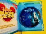blu-ray-tron-legacy