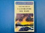 i-lavoratori-del-mare-di-victor-hugo