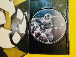 dvd-hunger-games