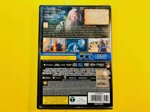 lo-hobbit-un-viaggio-inaspettato-edizione-speciale-2-dvd
