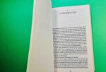 wild-di-cheryl-strayed