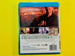 blu-ray-guida-alla-morte-per-principianti