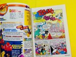 topolino-2506-anno-2003