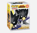 funko-pop-1351-my-hero-academia-fumikage-tokoyami