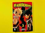 my-hero-academia-vol-2-aprile-2016