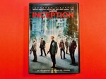 dvd-inception