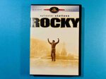 rocky-edizione-speciale