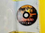 dvd-una-notte-al-museo