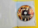 dvd-percy-jackson-e-gli-dei-dellolimpo-il-mare-dei-mostri