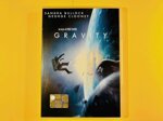 dvd-gravity