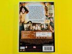 dvd-una-notte-al-museo