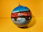 sfera-natalizia-firenze