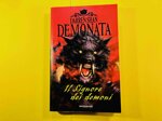 demonata-1-il-signore-dei-demoni-di-darren-shan