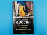 un-matrimonio-un-funerale-per-non-parlar-del-gatto-di-francesco-guccini