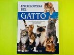 enciclopedia-del-gatto