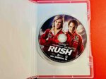 dvd-rush