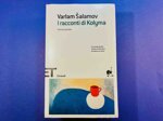 i-racconti-di-kolyma-volume-1-e-2-di-varlam-salamov