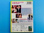 dvd-lo-spaccacuori