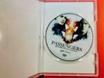 dvd-passengers-mistero-ad-alta-quota