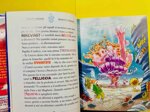 sesto-viaggio-nel-regno-della-fantasia-di-geronimo-stilton