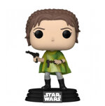 funko-pop-607-star-wars-princess-leia