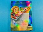 dvd-bianca-e-bernie-nella-terra-dei-canguri