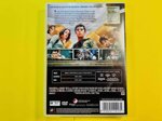 dvd-maze-runner-il-labirinto