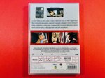 dvd-spy-game