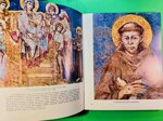 assisi-arte-e-storia-nei-secoli-di-romeo-cianchetta