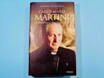 carlo-maria-martini-il-profeta-del-dialogo-di-andrea-tornielli