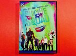 dvd-suicide-squaid