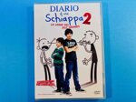 dvd-diario-di-una-schiappa-2