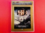 dvd-pearl-harbor