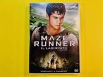 dvd-maze-runner-il-labirinto