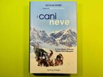 i-cani-della-neve-di-nicolas-vanier