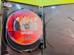 dvd-oceanons-eleven-oceans-twelve-oceans-thirteen-colpo-grosso-collezione-4-film