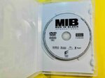 dvd-mib-men-in-black-international