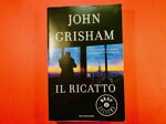 il-ricatto-di-john-grisham