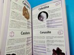 minerali-studiarli-conoscerli-collezionarli-di-roberto-zorzin