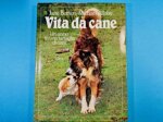 vita-da-cane-un-anno-in-una-famiglia-di-cani-di-burton-e-allaby