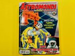 gli-astromondi-di-topolino-3