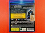 blu-ray-il-cavaliere-oscuro-edizione-2-dischi