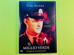 dvd-il-miglio-verde
